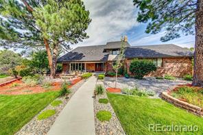 MLS Image #0 for 4703 s jasper street,aurora, Colorado