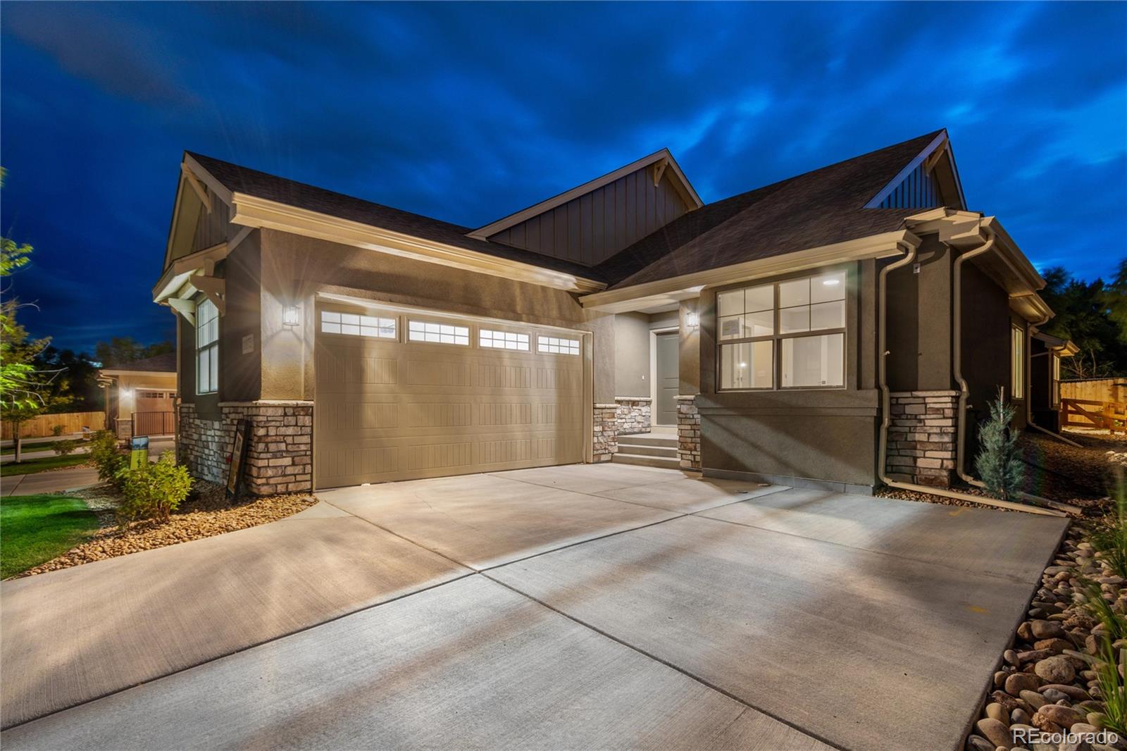 CMA Image for 11055 w 72nd place,Arvada, Colorado