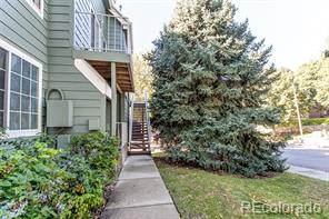 MLS Image #0 for 868 s reed court,lakewood, Colorado