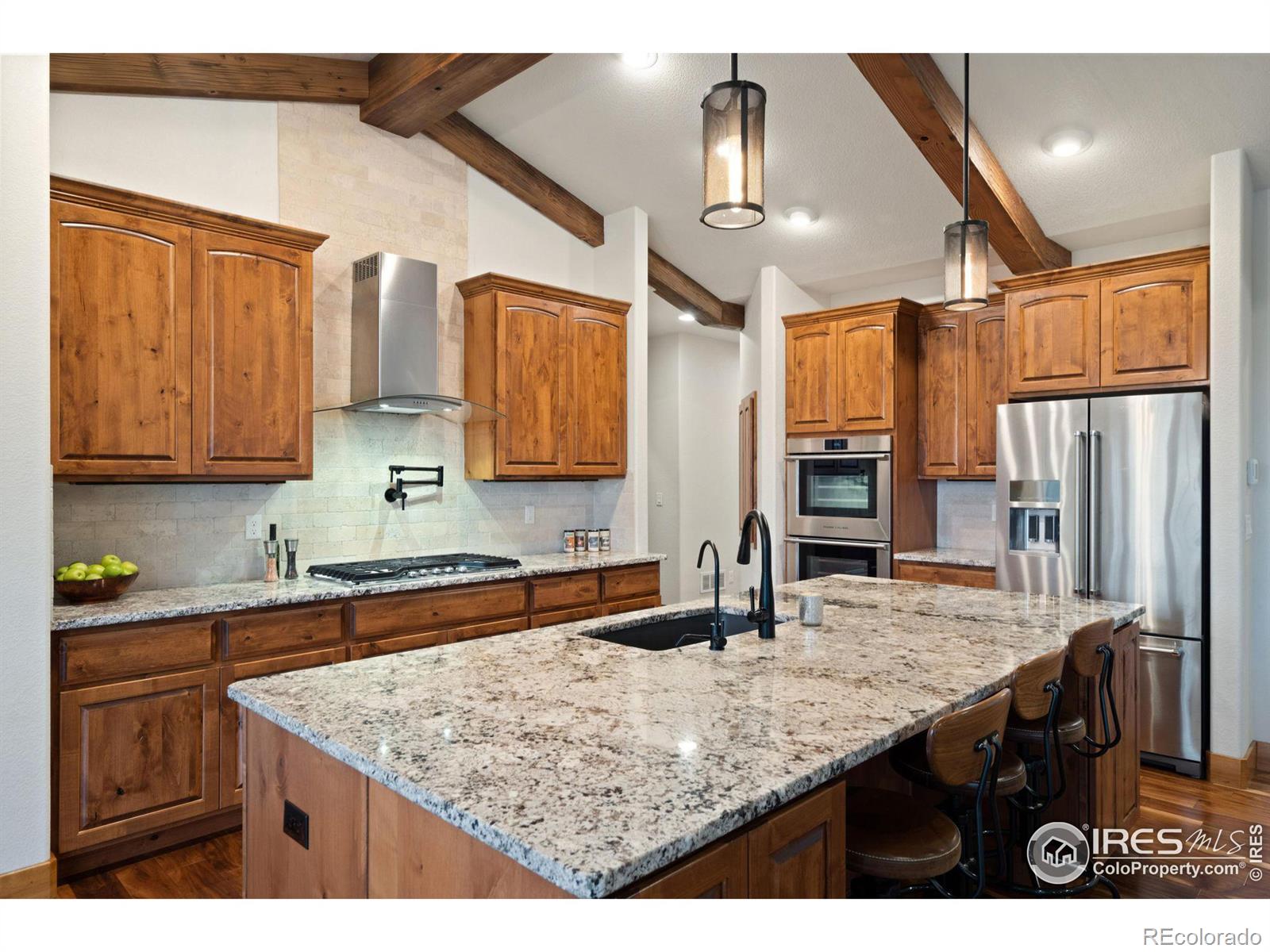 MLS Image #10 for 1027  terrace view street,timnath, Colorado