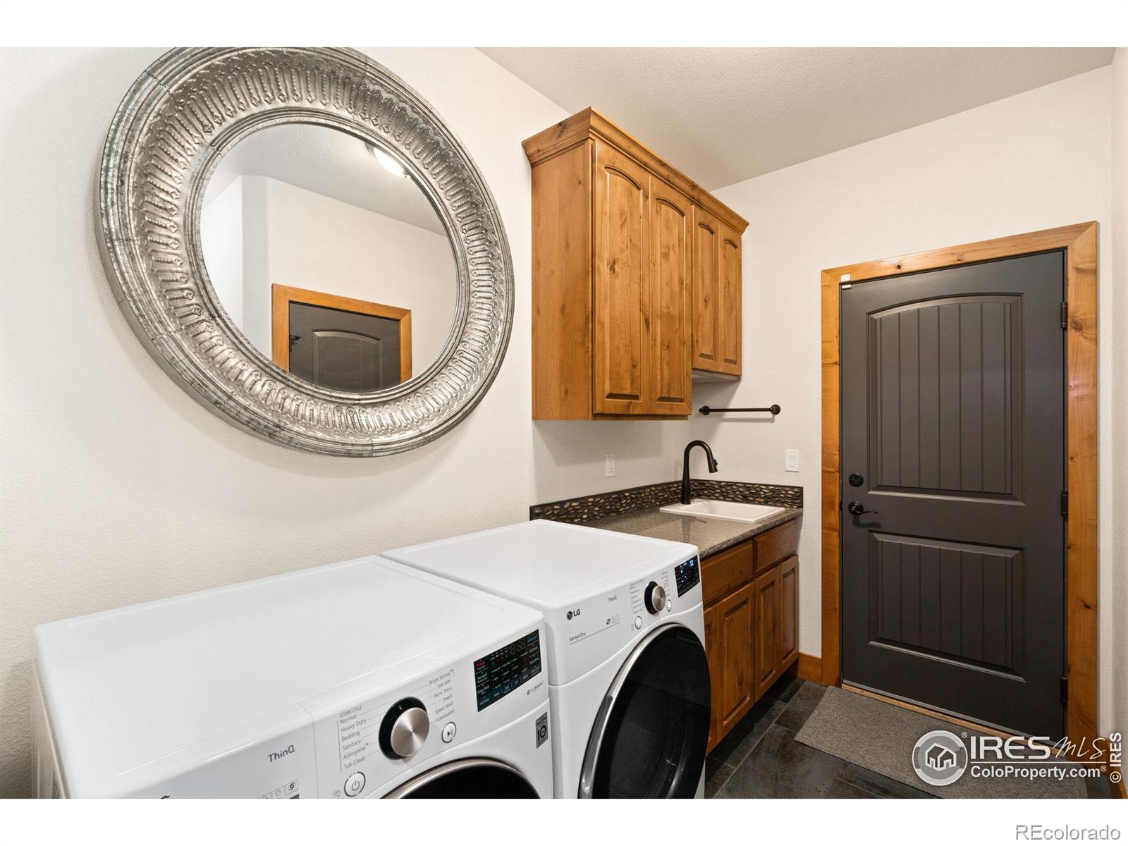 MLS Image #14 for 1027  terrace view street,timnath, Colorado