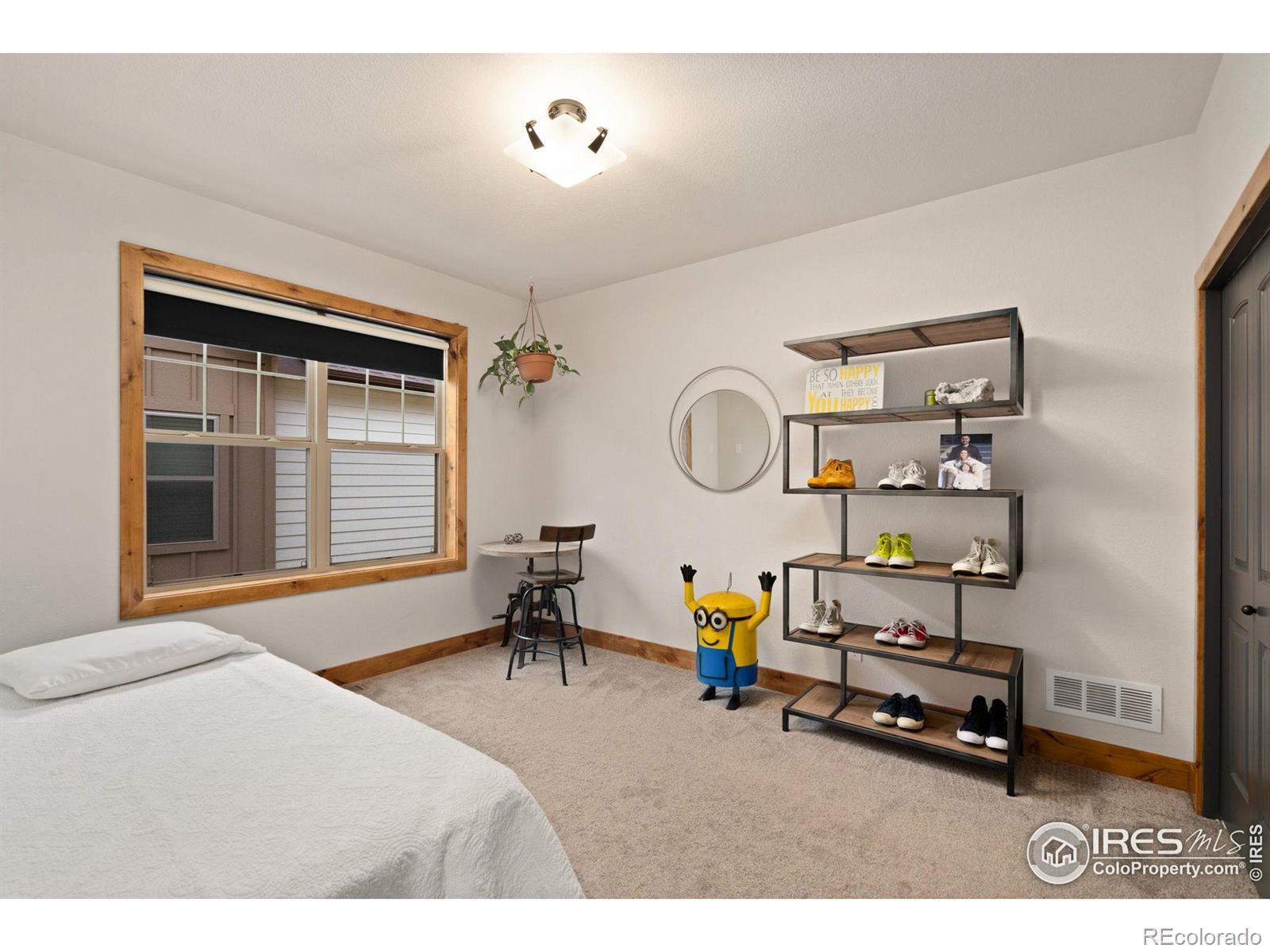 MLS Image #22 for 1027  terrace view street,timnath, Colorado