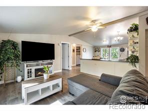 MLS Image #0 for 8433  4th street,wellington, Colorado