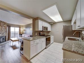 MLS Image #0 for 2929 w floyd avenue,denver, Colorado