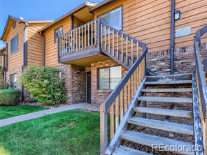 MLS Image #0 for 2225 s buckley road,aurora, Colorado