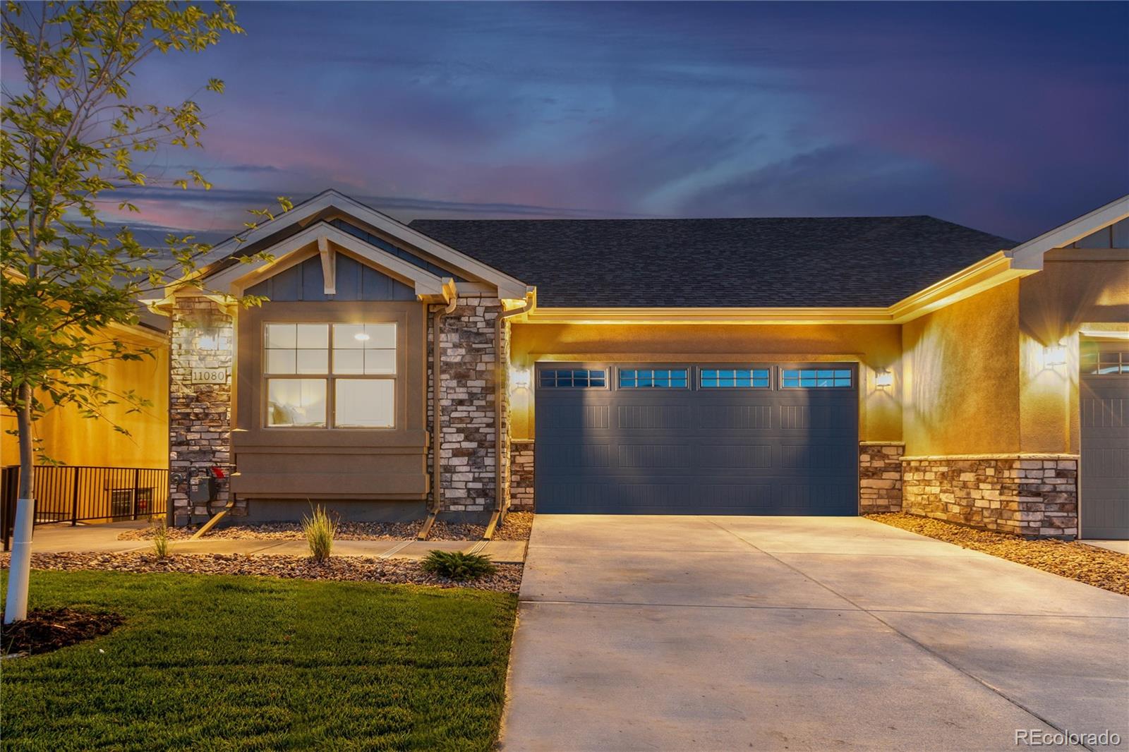 MLS Image #0 for 11057 w 72nd place ,arvada, Colorado