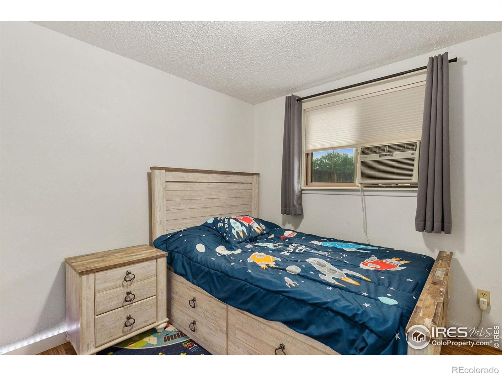 MLS Image #12 for 1489 e 6th street,loveland, Colorado