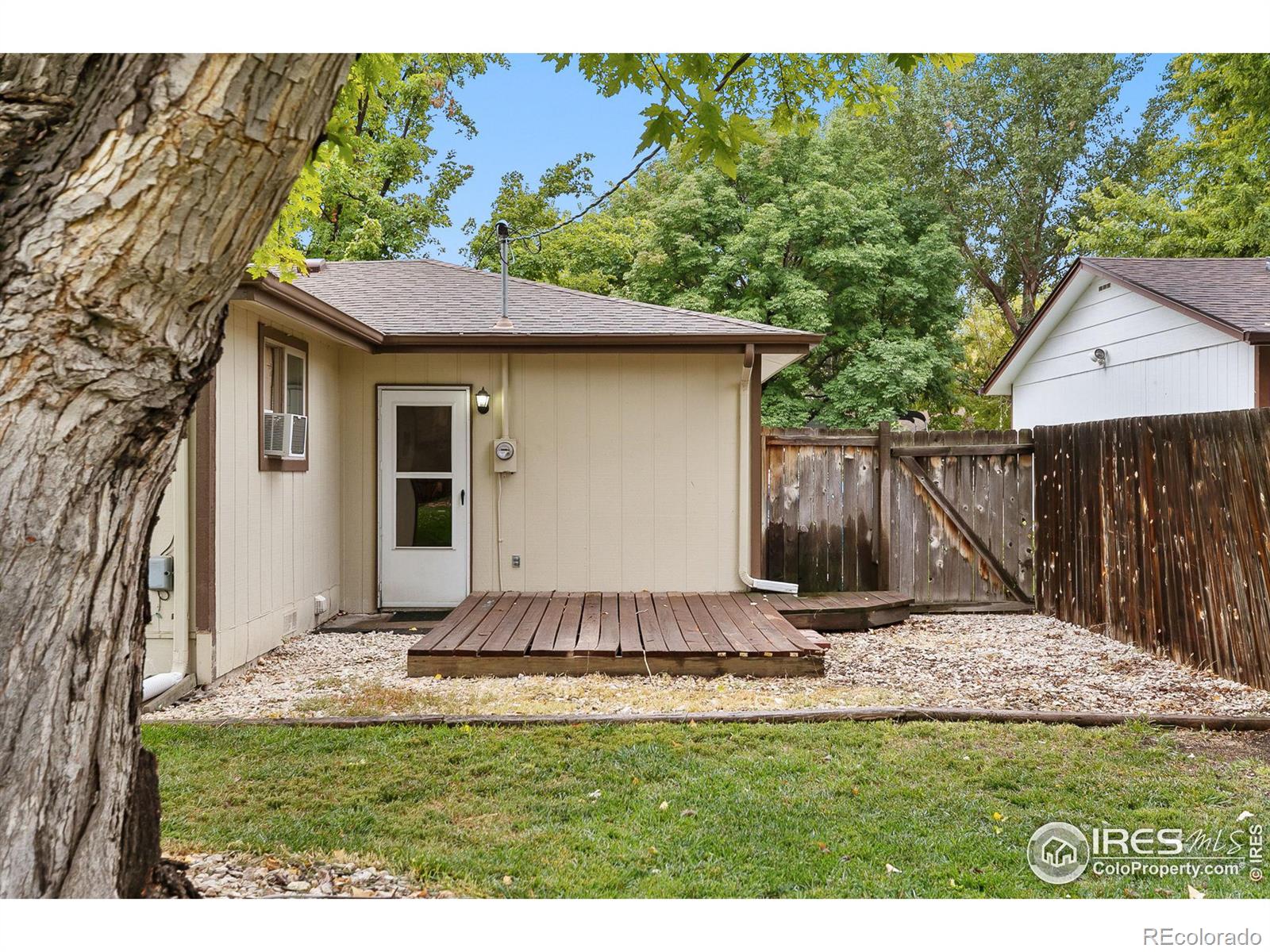 MLS Image #16 for 1489 e 6th street,loveland, Colorado