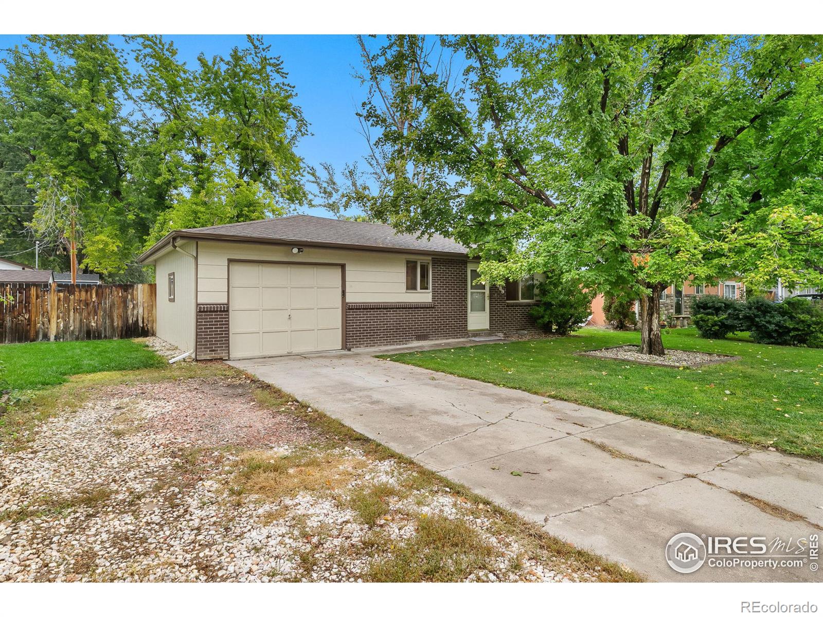 MLS Image #2 for 1489 e 6th street,loveland, Colorado