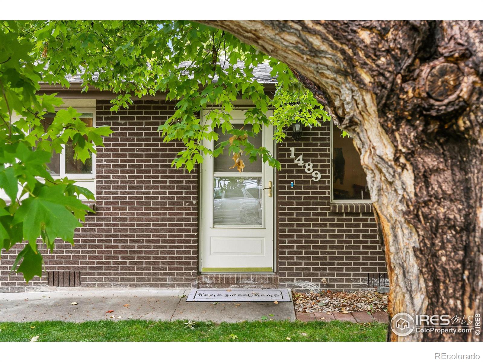 MLS Image #3 for 1489 e 6th street,loveland, Colorado