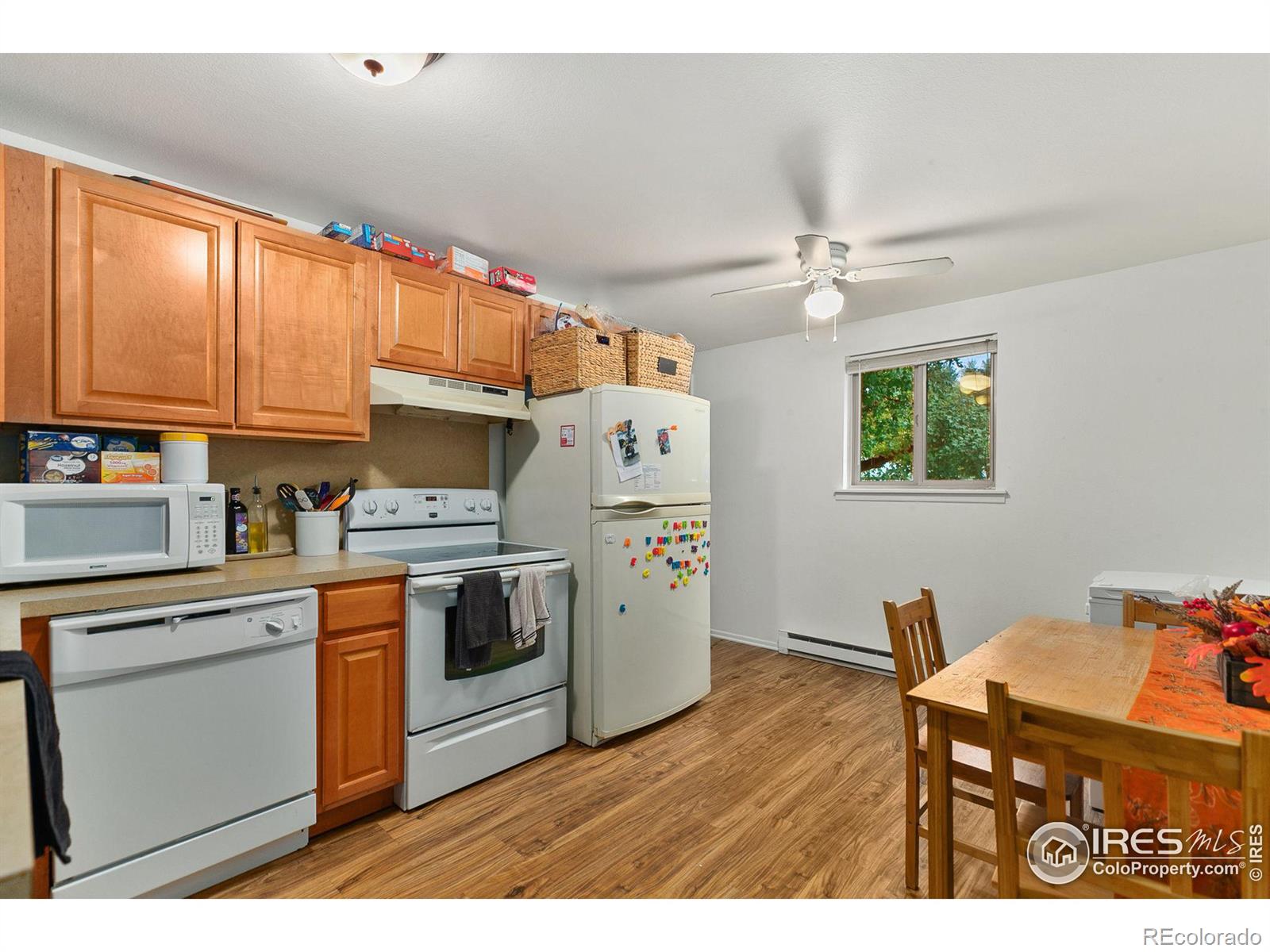 MLS Image #9 for 1489 e 6th street,loveland, Colorado