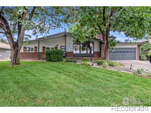 MLS Image #0 for 1705  taft avenue,loveland, Colorado