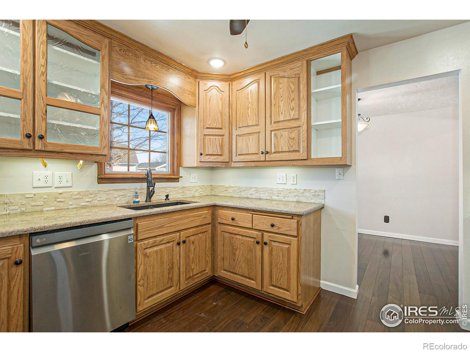 MLS Image #10 for 508  41st avenue,greeley, Colorado