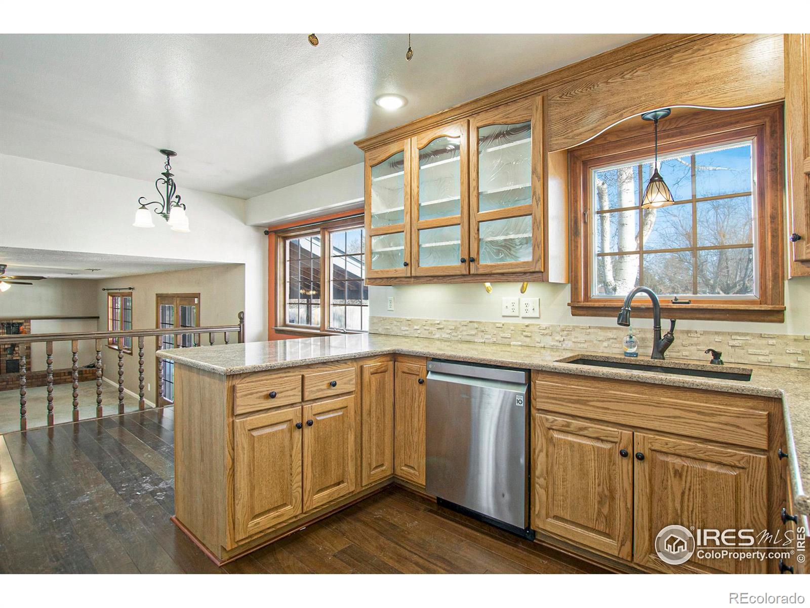 MLS Image #12 for 508  41st avenue,greeley, Colorado