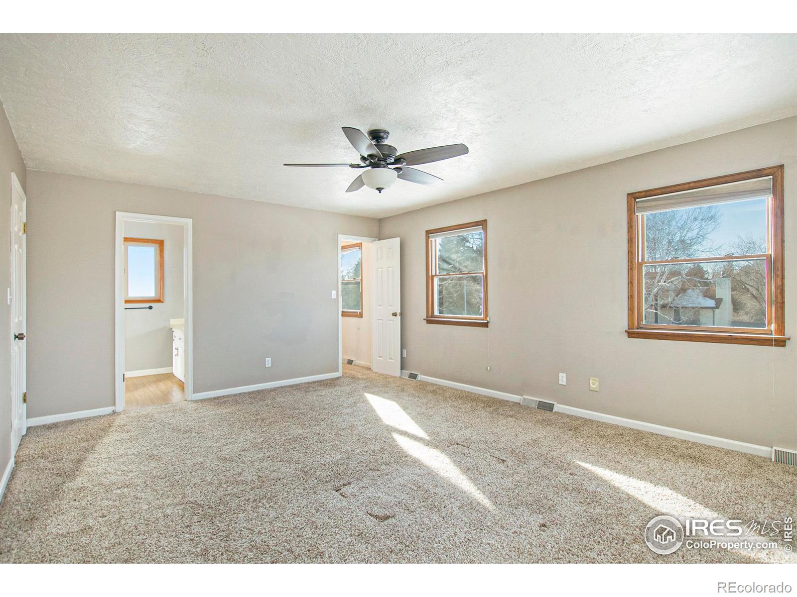 MLS Image #14 for 508  41st avenue,greeley, Colorado