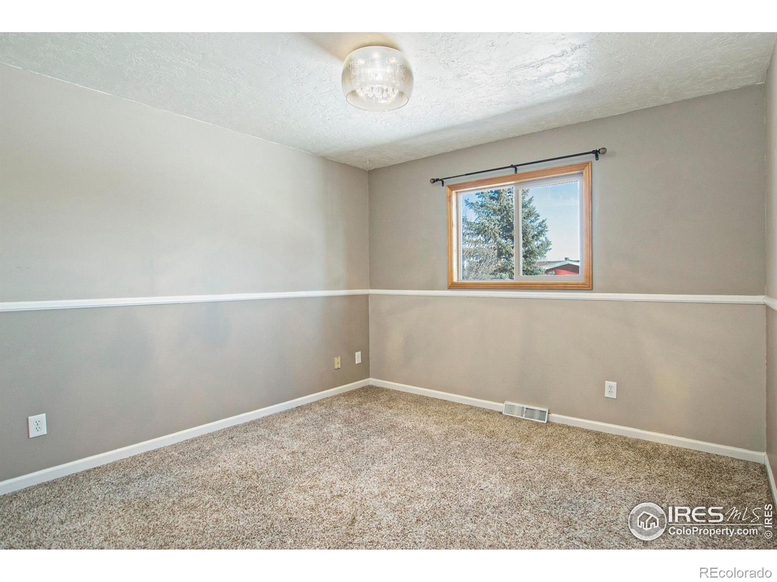 MLS Image #17 for 508  41st avenue,greeley, Colorado