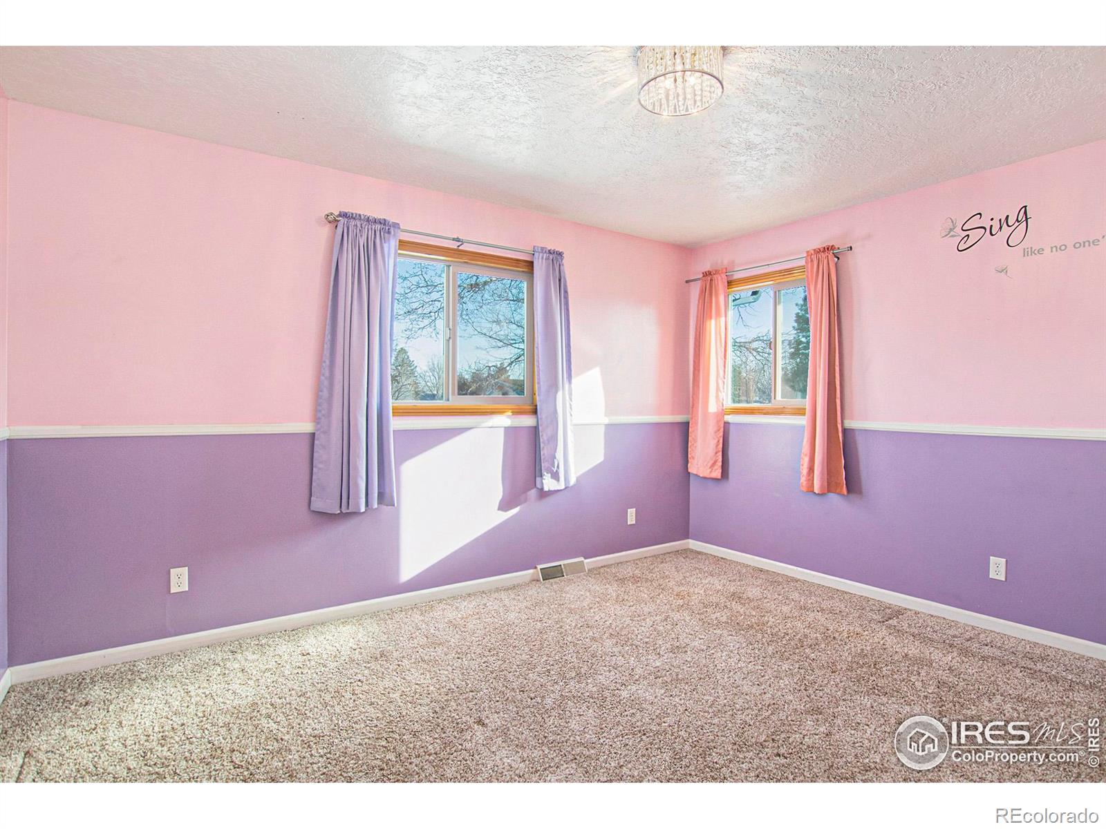 MLS Image #22 for 508  41st avenue,greeley, Colorado