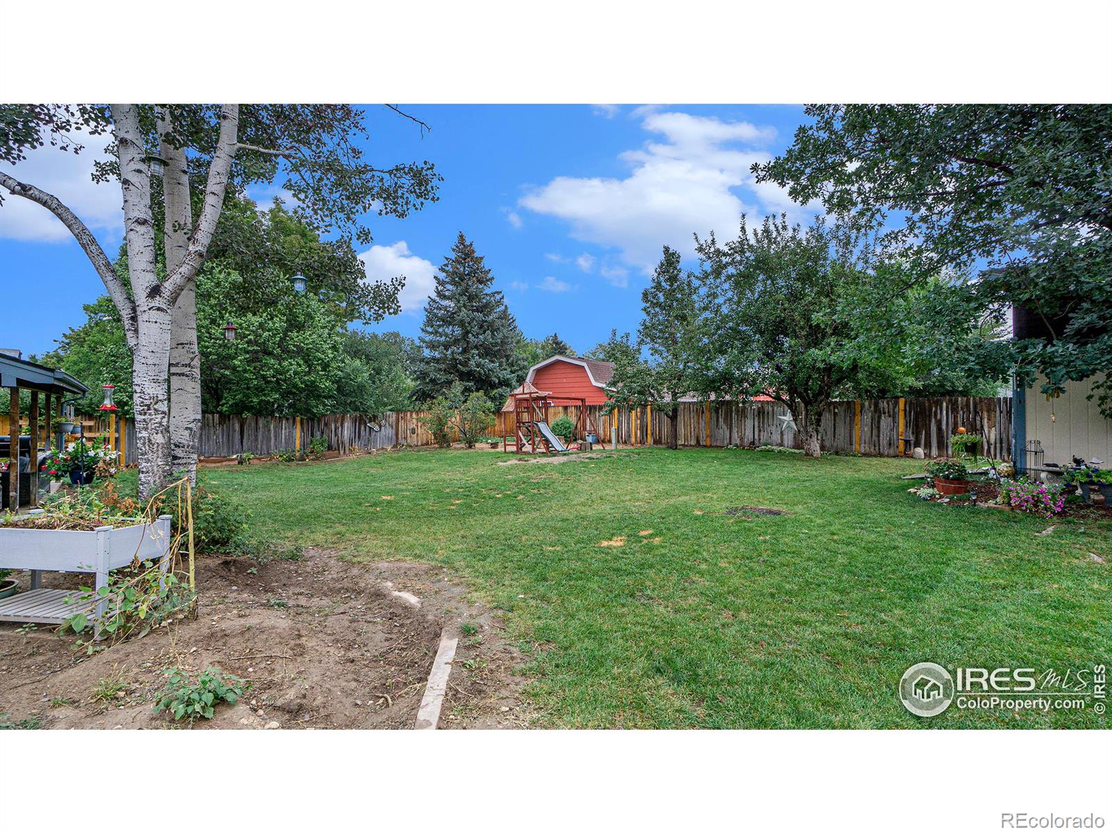 MLS Image #29 for 508  41st avenue,greeley, Colorado