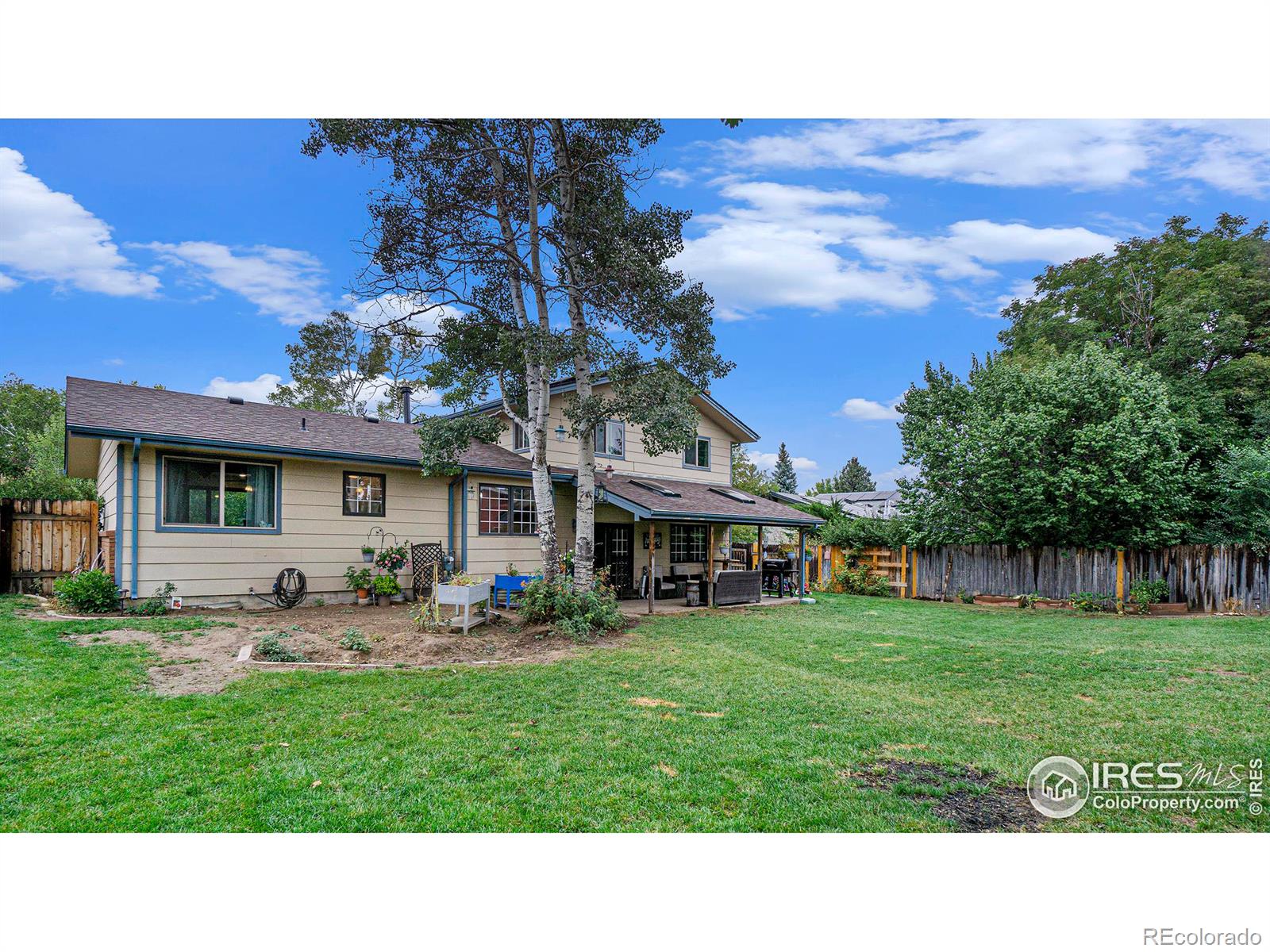 MLS Image #30 for 508  41st avenue,greeley, Colorado