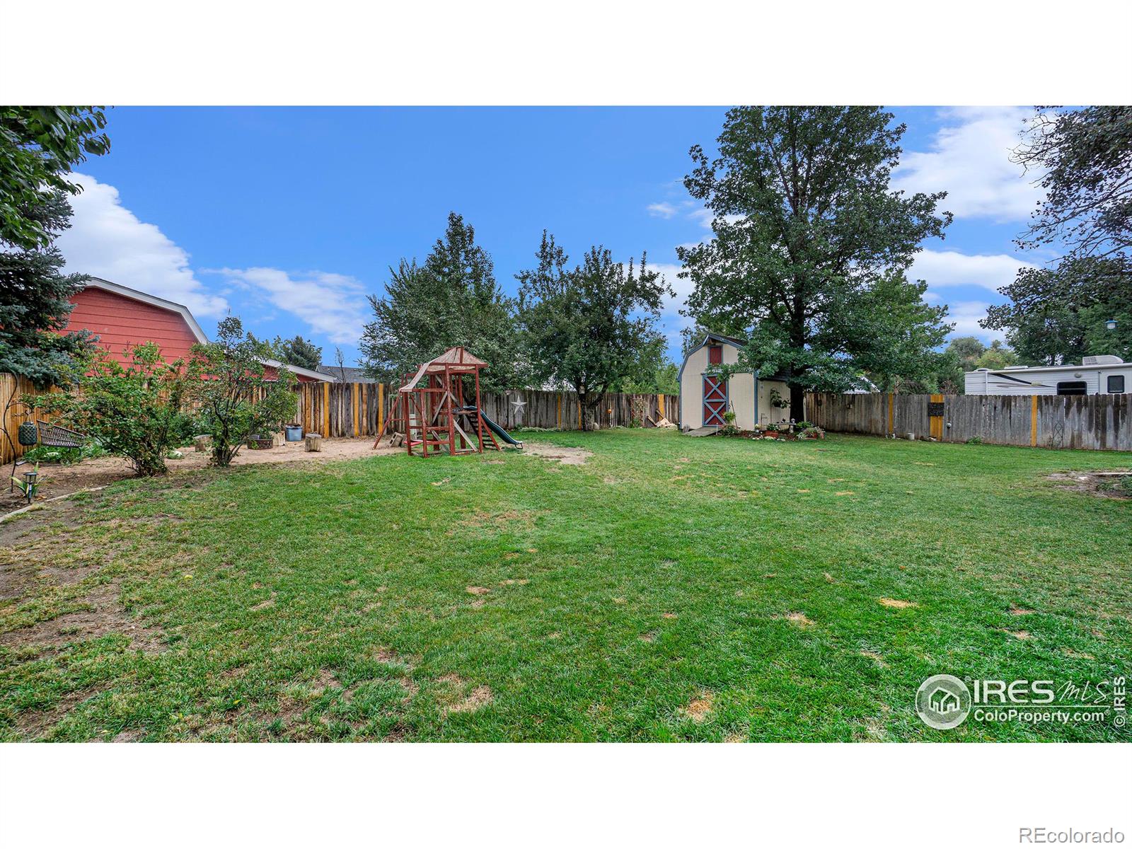 MLS Image #31 for 508  41st avenue,greeley, Colorado