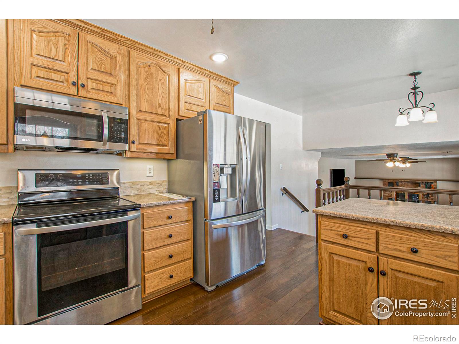 MLS Image #8 for 508  41st avenue,greeley, Colorado