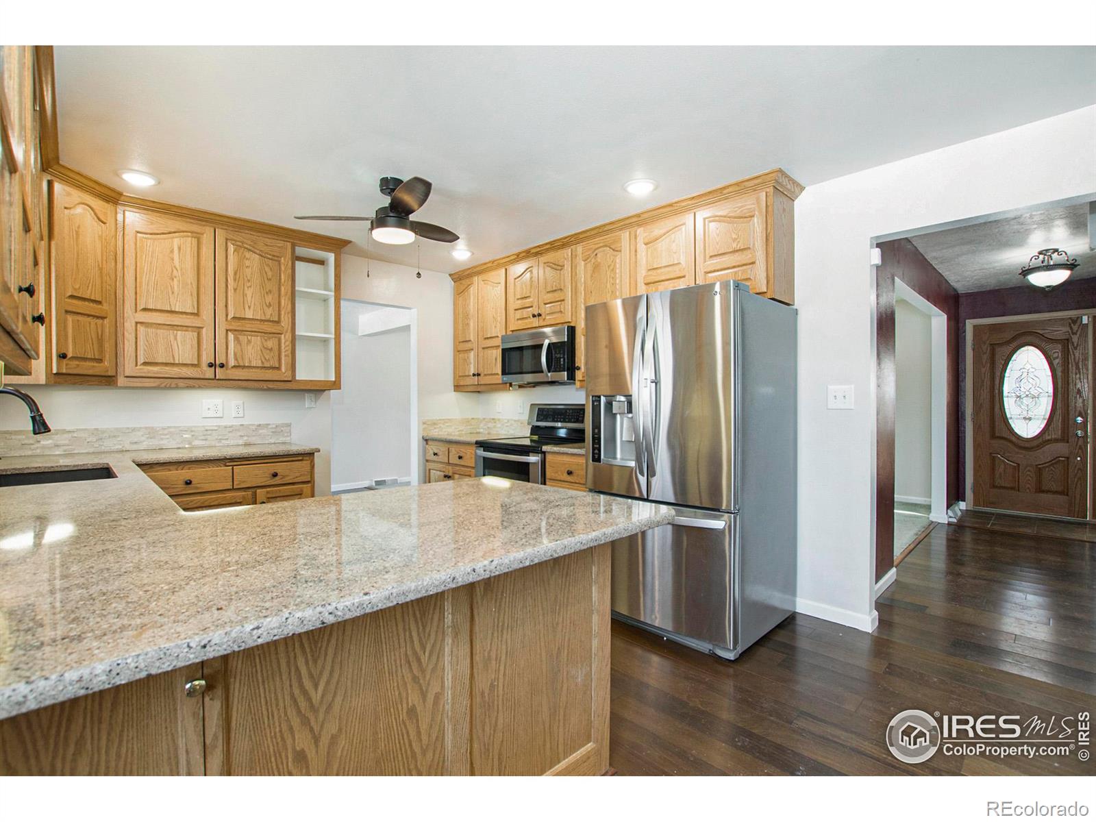 MLS Image #9 for 508  41st avenue,greeley, Colorado