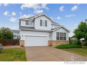 MLS Image #0 for 258  mayeda court,brighton, Colorado