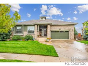 MLS Image #0 for 13448  king lake trail,broomfield, Colorado