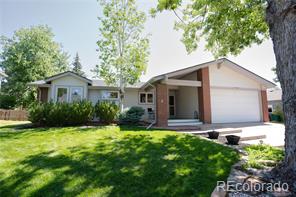 MLS Image #0 for 15855 e oxford avenue,aurora, Colorado