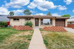 MLS Image #0 for 3732 w 85th avenue,westminster, Colorado