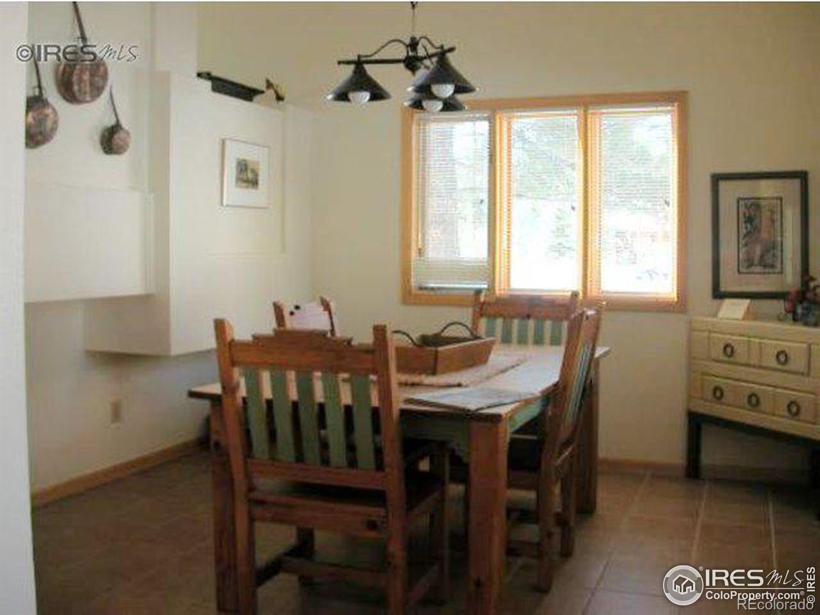 MLS Image #11 for 1565  highway 66 ,estes park, Colorado