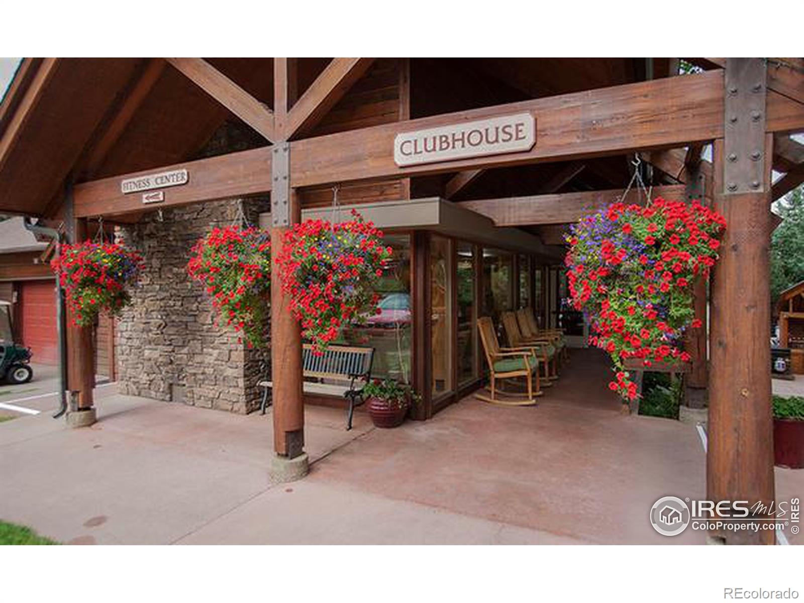 MLS Image #20 for 1565  highway 66 ,estes park, Colorado