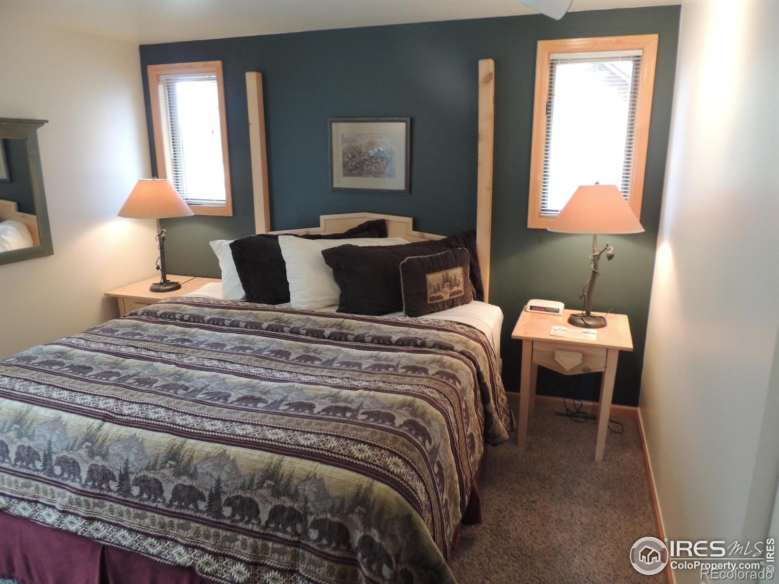 MLS Image #5 for 1565  highway 66 ,estes park, Colorado