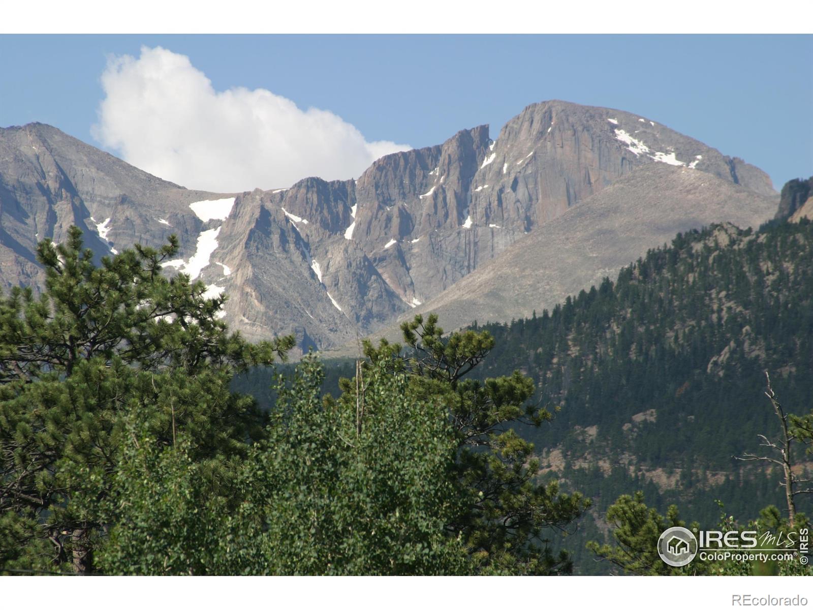 MLS Image #7 for 1565  highway 66 ,estes park, Colorado