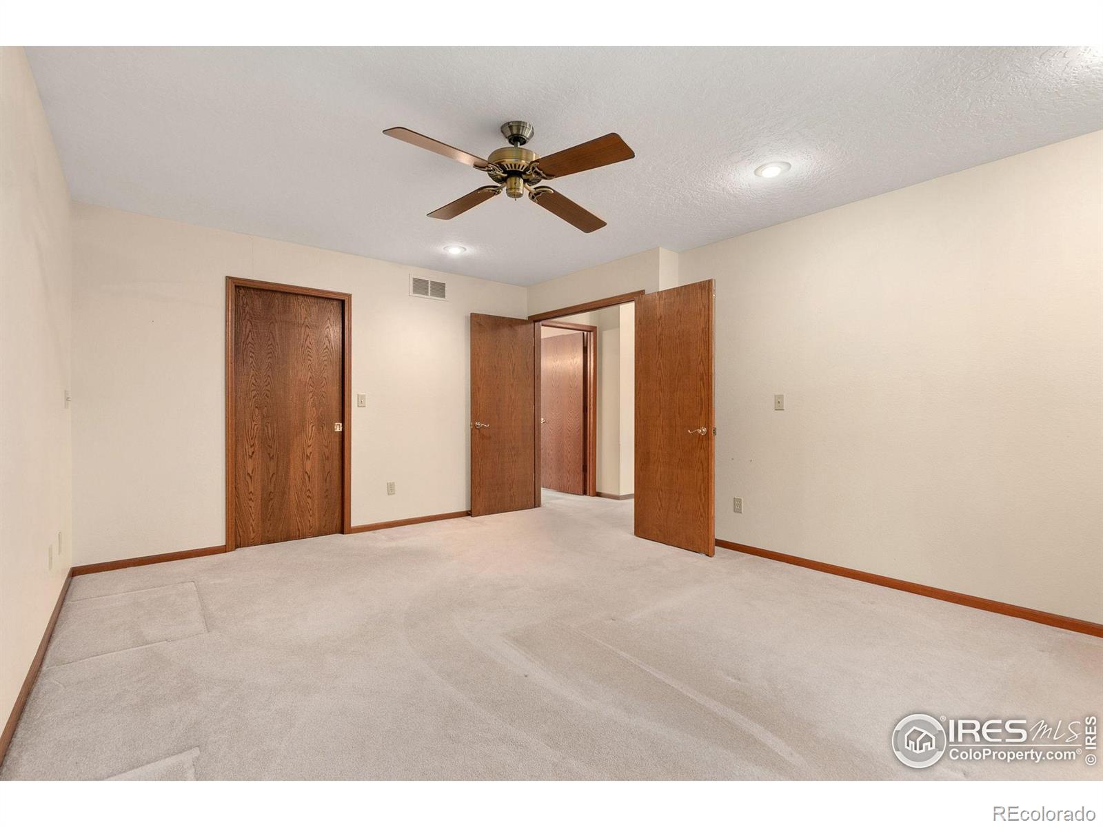 MLS Image #12 for 2492  mehaffey drive,loveland, Colorado