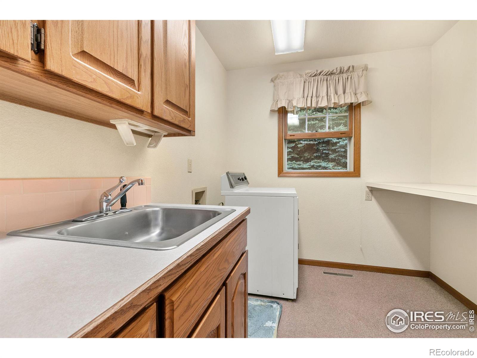 MLS Image #13 for 2492  mehaffey drive,loveland, Colorado