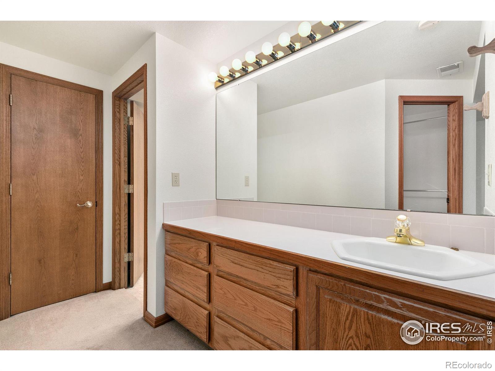 MLS Image #14 for 2492  mehaffey drive,loveland, Colorado