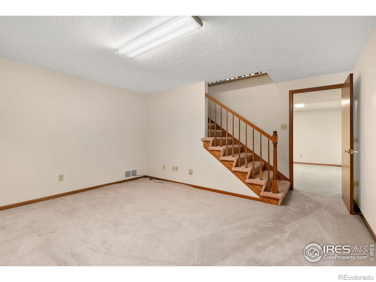 MLS Image #15 for 2492  mehaffey drive,loveland, Colorado