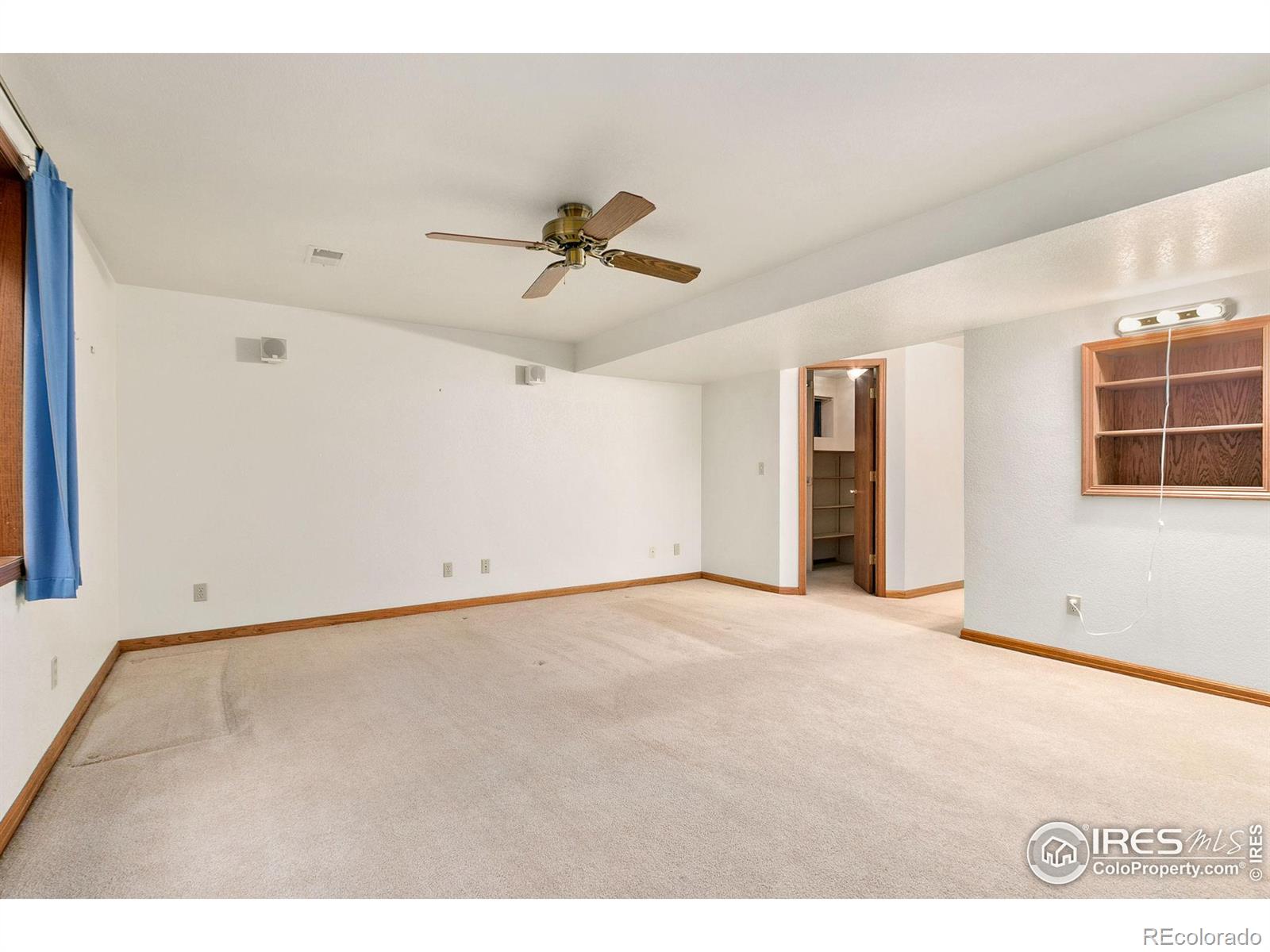 MLS Image #16 for 2492  mehaffey drive,loveland, Colorado