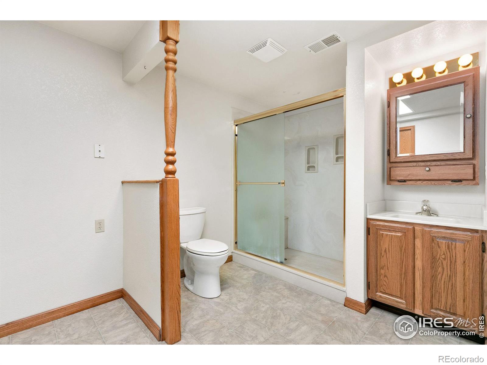 MLS Image #17 for 2492  mehaffey drive,loveland, Colorado