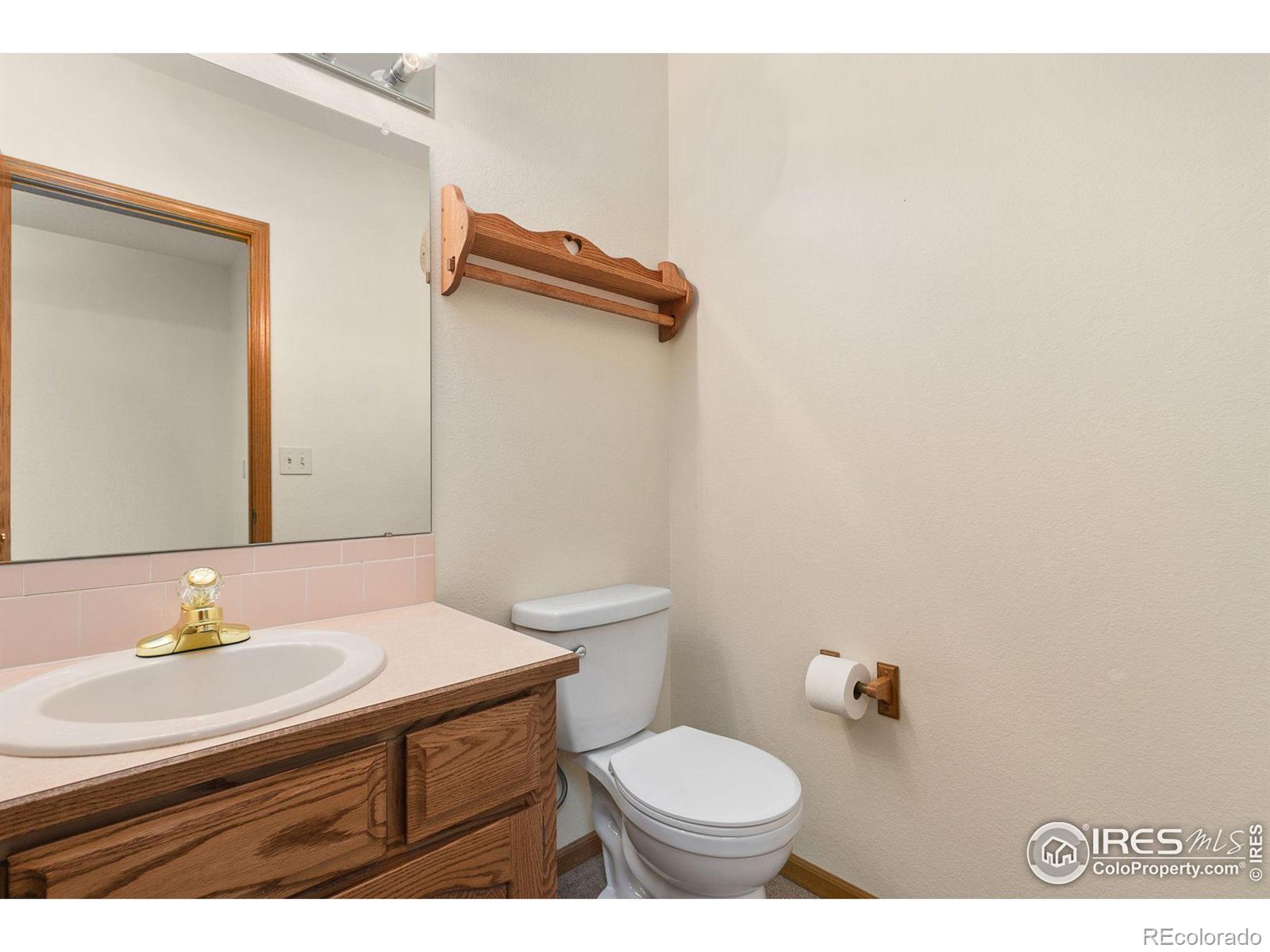 MLS Image #18 for 2492  mehaffey drive,loveland, Colorado