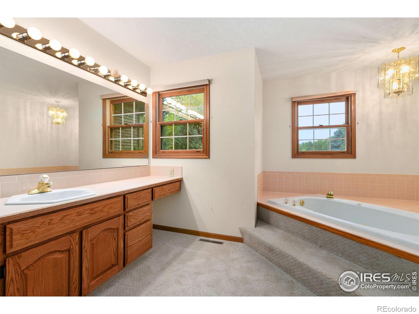 MLS Image #19 for 2492  mehaffey drive,loveland, Colorado