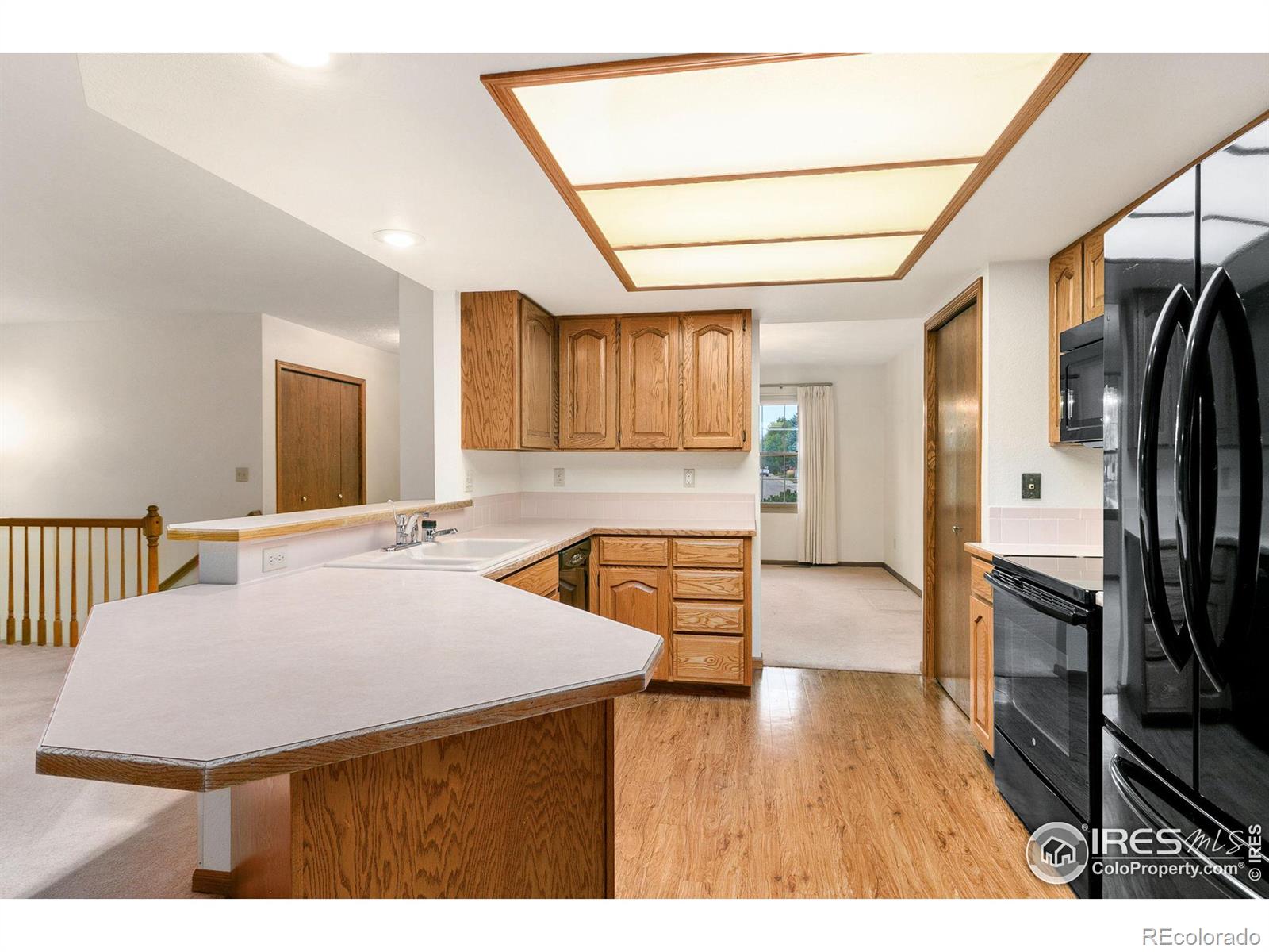 MLS Image #2 for 2492  mehaffey drive,loveland, Colorado