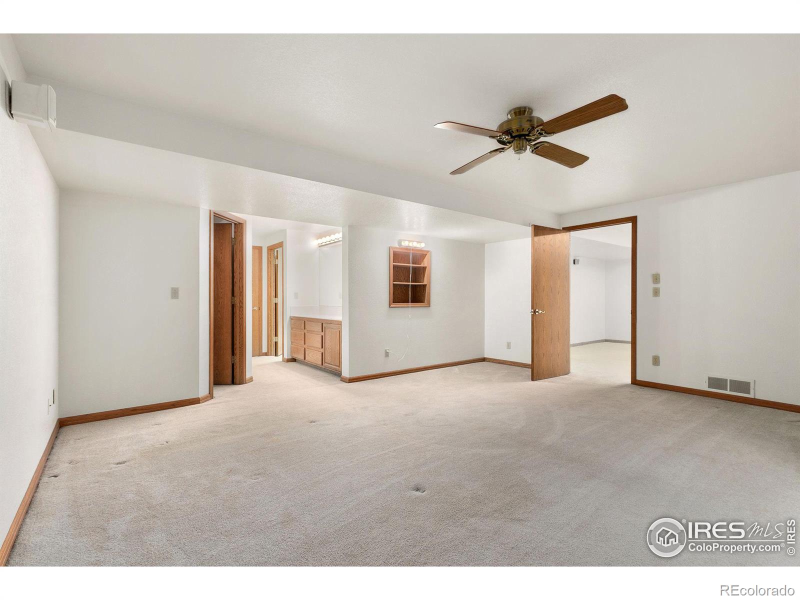 MLS Image #21 for 2492  mehaffey drive,loveland, Colorado