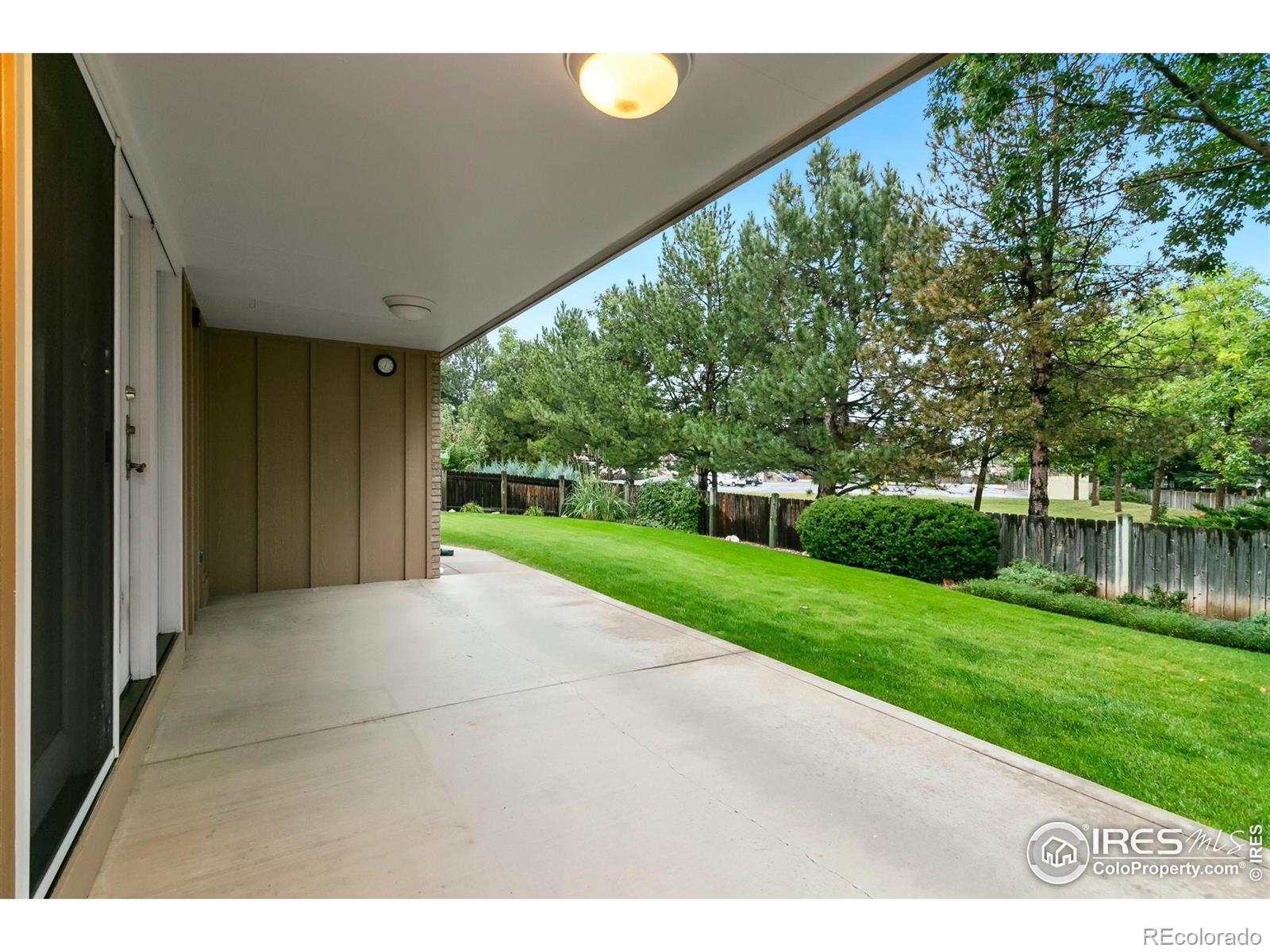 MLS Image #23 for 2492  mehaffey drive,loveland, Colorado