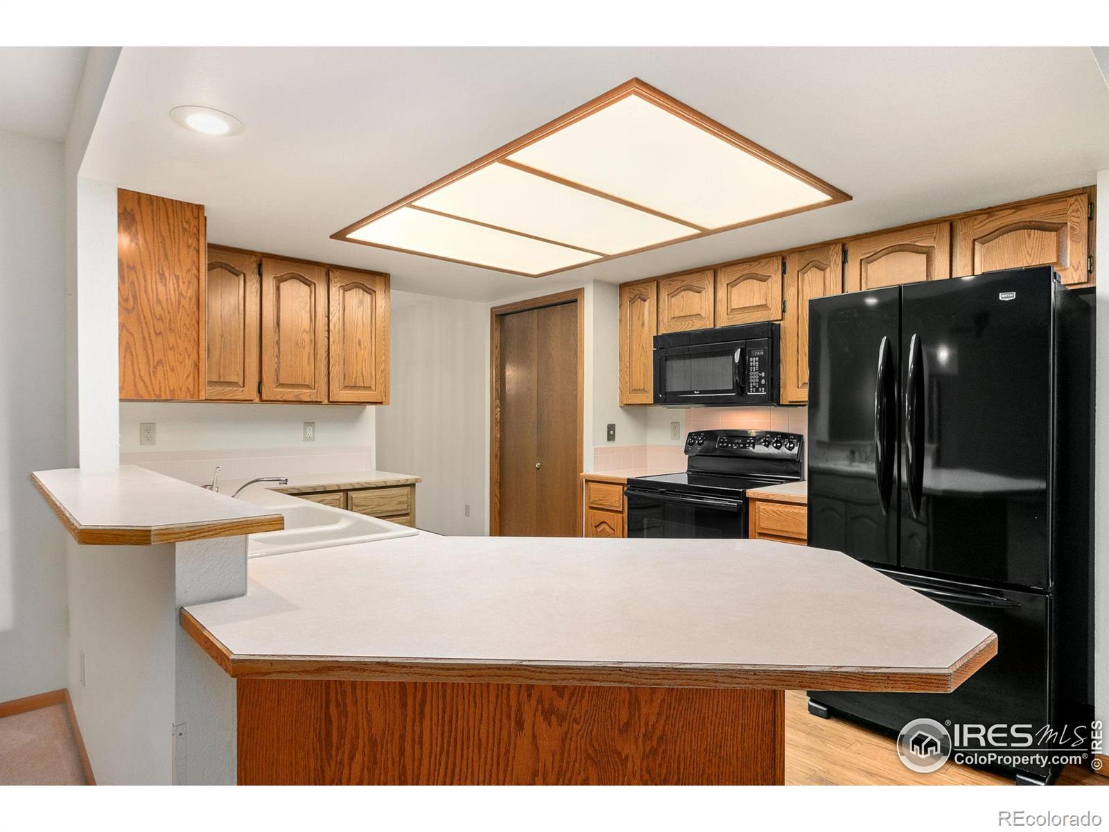 MLS Image #6 for 2492  mehaffey drive,loveland, Colorado