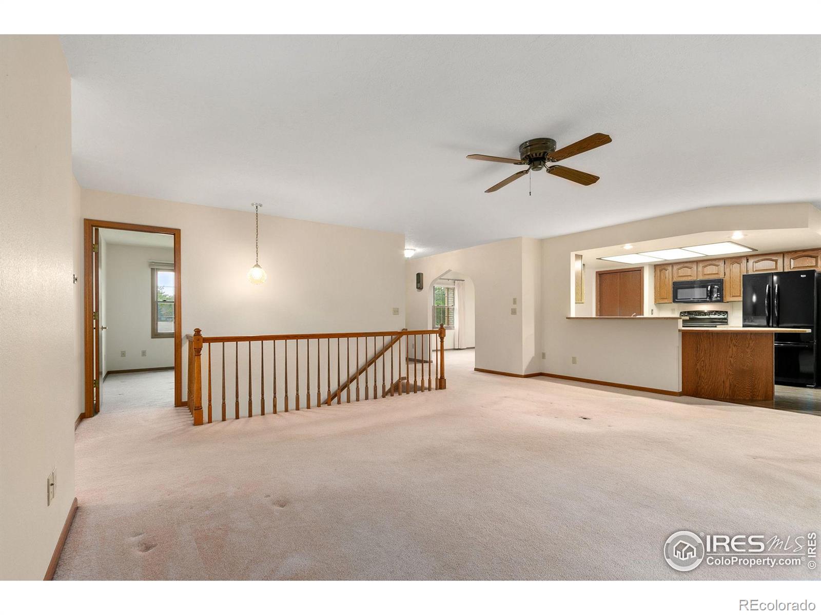 MLS Image #7 for 2492  mehaffey drive,loveland, Colorado