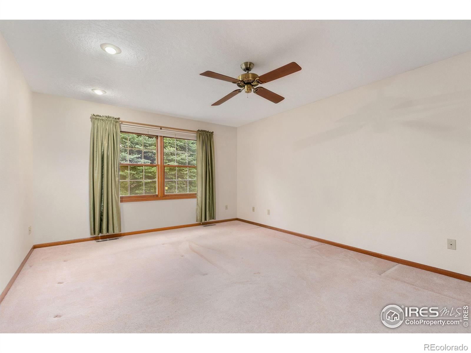 MLS Image #9 for 2492  mehaffey drive,loveland, Colorado