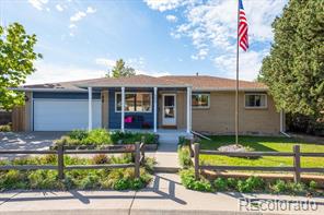 MLS Image #0 for 4000 w 89th way,westminster, Colorado