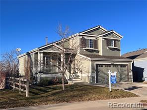 MLS Image #0 for 1649  bain drive,erie, Colorado